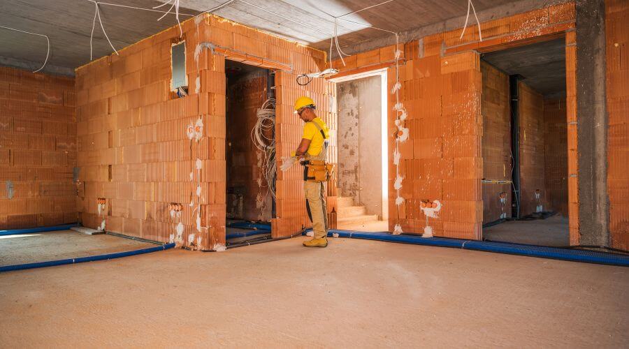 Professional residential roofers in Pottsville, AR